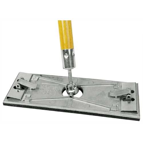 Wal-Board Tuff-Lock Pro Pole Sander